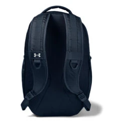 Under Armour Hustle 5.0 Backpack 9 Under Armour Hustle 5.0 Backpack -Tennis Equipment Store 0138500000 0 2