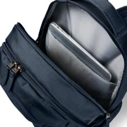 Under Armour Hustle 5.0 Backpack 12 Under Armour Hustle 5.0 Backpack -Tennis Equipment Store 0138500000 12