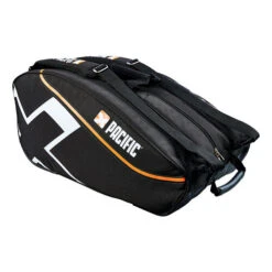 PACIFIC X Tour Pro Racket Bag 2XL Plus Racket Bag 8 PACIFIC X Tour Pro Racket Bag 2XL Plus Racket Bag -Tennis Equipment Store 0140600000 0 1