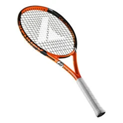 Kinetic Q+ 20 -Tennis Equipment Store 01407000 0 7