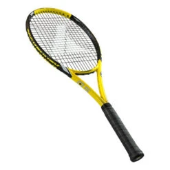 Kinetic Q+ 5 Pro (315g) 6 Kinetic Q+ 5 Pro (315g) -Tennis Equipment Store 01411000 10