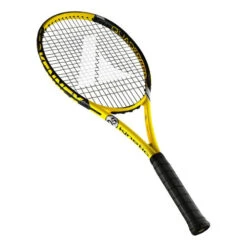 Kinetic Q+ 5 Pro (315g) 7 Kinetic Q+ 5 Pro (315g) -Tennis Equipment Store 01411000 11