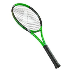 Kinetic Q+ Tour (300g) -Tennis Equipment Store 01415000 0 6