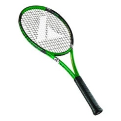 Kinetic Q+ Tour (300g) -Tennis Equipment Store 01415000 0 7