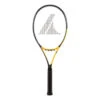 Kinetic Black Ace (285g) 2 Kinetic Black Ace (285g) -Tennis Equipment Store 01425000 000