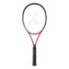 Kinetic Black Ace Pro (305g) -Tennis Equipment Store 01426000 000