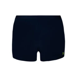 BIDI BADU Abeni Tech 2in1 Dress Women -Tennis Equipment Store 01431000 11