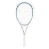 Kinetic 15 (280g) -Tennis Equipment Store 01434000 000