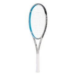 Kinetic 15 (260g) 10 Kinetic 15 (260g) -Tennis Equipment Store 01435000 0 7