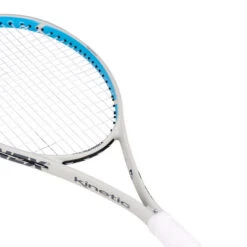 Kinetic 15 (260g) 12 Kinetic 15 (260g) -Tennis Equipment Store 01435000 11