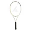 Kinetic 5 (270g) 2 Kinetic 5 (270g) -Tennis Equipment Store 01438000 000