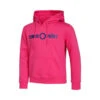 Classic Logo Hoody Kids -Tennis Equipment Store 01441000 000