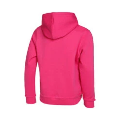 Classic Logo Hoody Kids 6 Classic Logo Hoody Kids -Tennis Equipment Store 01441000 0 2