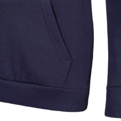 Basic Hoody Women -Tennis Equipment Store 01469000 12