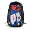 PRINCE Random Backpack -Tennis Equipment Store 0150900000 000 1