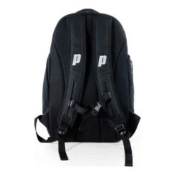PRINCE Random Backpack -Tennis Equipment Store 0150900000 0 2