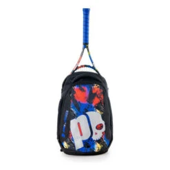 PRINCE Random Backpack -Tennis Equipment Store 0150900000 10 1
