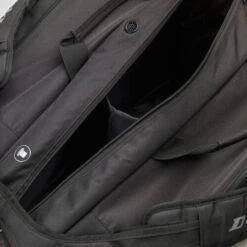 Dunlop CX Performance Thermo Racket Bag 12 Pack -Tennis Equipment Store 0150900000 12