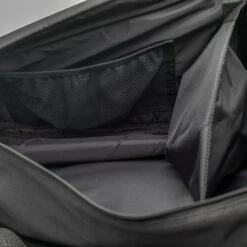 Dunlop CX Performance Thermo Racket Bag 12 Pack -Tennis Equipment Store 0150900000 13