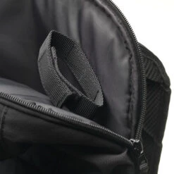 Dunlop CX Performance Thermo Racket Bag 12 Pack -Tennis Equipment Store 0150900000 14