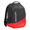 Dunlop CX Performance Backpack -Tennis Equipment Store 0151500000 000