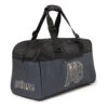 PRINCE Spark Duffel Sports Bag -Tennis Equipment Store 0151700000 000