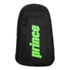PRINCE Challenger Backpack 2 PRINCE Challenger Backpack -Tennis Equipment Store 0152100000 000
