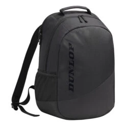 Dunlop CX-Club Backpack -Tennis Equipment Store 0152100000 0 1