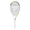 TECNIFIBRE TF-X1 285