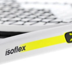 TECNIFIBRE TF-X1 285 -Tennis Equipment Store 01522000 10