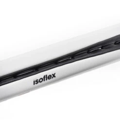 TECNIFIBRE TF-X1 275 -Tennis Equipment Store 01523000 12