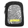 PRINCE Kids Backpack -Tennis Equipment Store 0152500000 000