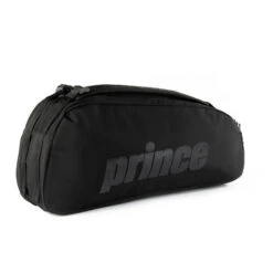 PRINCE Tour Racket Bag 9 Pack -Tennis Equipment Store 0152900000 0 2