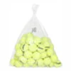 Head Reset 72 Pack -Tennis Equipment Store 0153400000 000