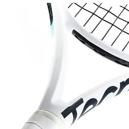 TECNIFIBRE TEMPO 255 6 TECNIFIBRE TEMPO 255 - Image 4