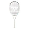 TECNIFIBRE TEMPO 265 2 TECNIFIBRE TEMPO 265 -Tennis Equipment Store 01550000 000