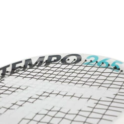 TECNIFIBRE TEMPO 265 14 TECNIFIBRE TEMPO 265 -Tennis Equipment Store 01550000 11