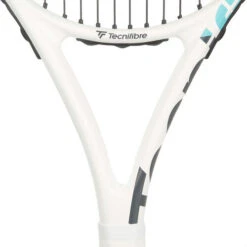 TECNIFIBRE TEMPO 275 -Tennis Equipment Store 01552000 10
