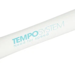 TECNIFIBRE TEMPO 275 -Tennis Equipment Store 01552000 12