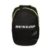 Dunlop SX Club Backpack 1 Dunlop SX Club Backpack -Tennis Equipment Store 0155600000 000