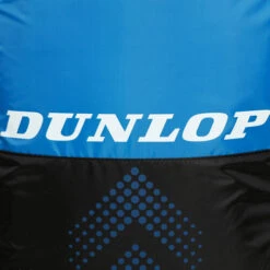 Dunlop FX Club Backpack 11 Dunlop FX Club Backpack -Tennis Equipment Store 0155700000 11