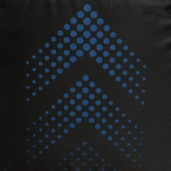 Dunlop FX Club Backpack 12 Dunlop FX Club Backpack -Tennis Equipment Store 0155700000 12