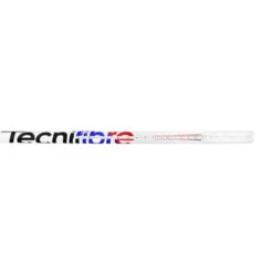 TECNIFIBRE T-Fight 305 ISO -Tennis Equipment Store 01563000 12