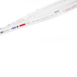 TECNIFIBRE T-Fight 305 ISO -Tennis Equipment Store 01563000 13