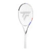 TECNIFIBRE T-Fight 295 ISO -Tennis Equipment Store 01568000 000