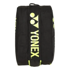 YONEX Club Line Racket Bag Racket Bag 12 Pack -Tennis Equipment Store 0157200000 0 3