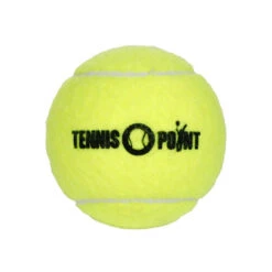 Wilson Team W Trainer 6 Dozen Bucket Special Edition -Tennis Equipment Store 0167700000 11