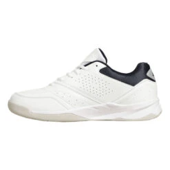 Lotto Mirage 650 IDC Carpet Shoe Men 8 Lotto Mirage 650 IDC Carpet Shoe Men -Tennis Equipment Store 01711000 0 3