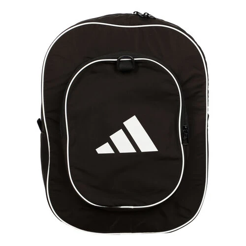 ADIDAS Back2School 3 ADIDAS Back2School