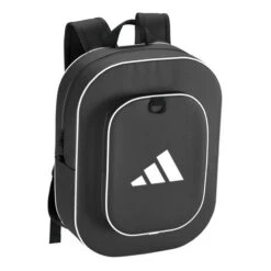 ADIDAS Back2School 7 ADIDAS Back2School -Tennis Equipment Store 0171900000 0 1